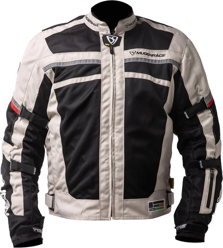 fc-moto-120260709183248455910