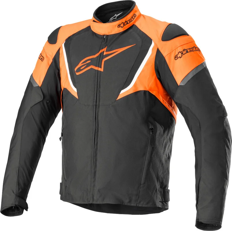 fc-moto-120260709183502456342