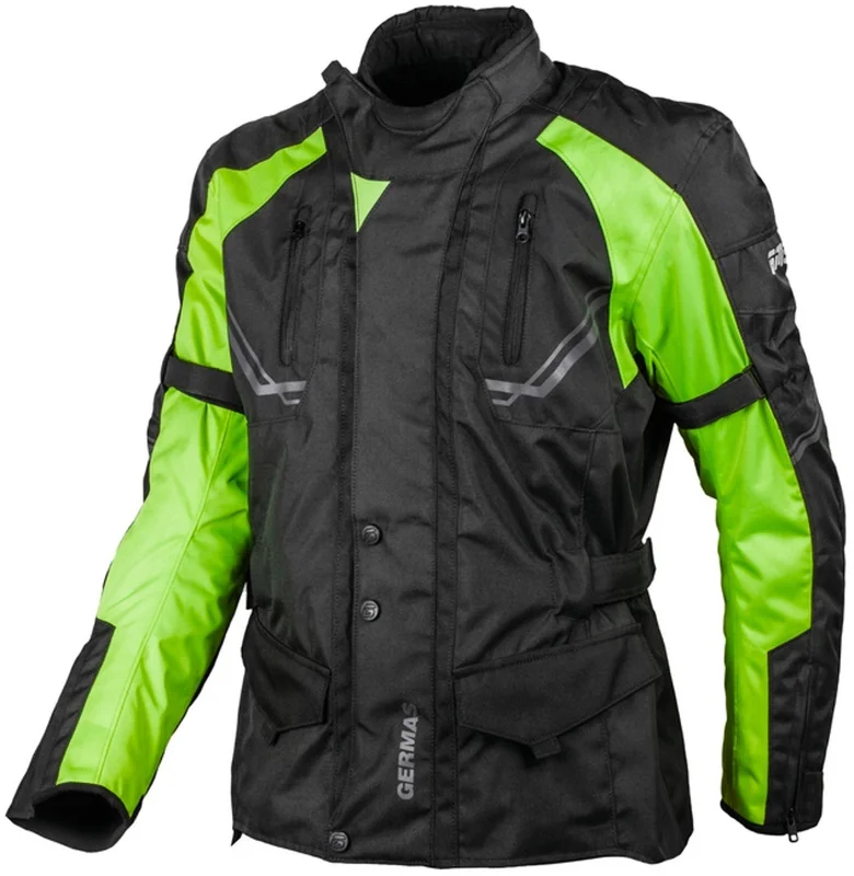 fc-moto-120260709184931459017