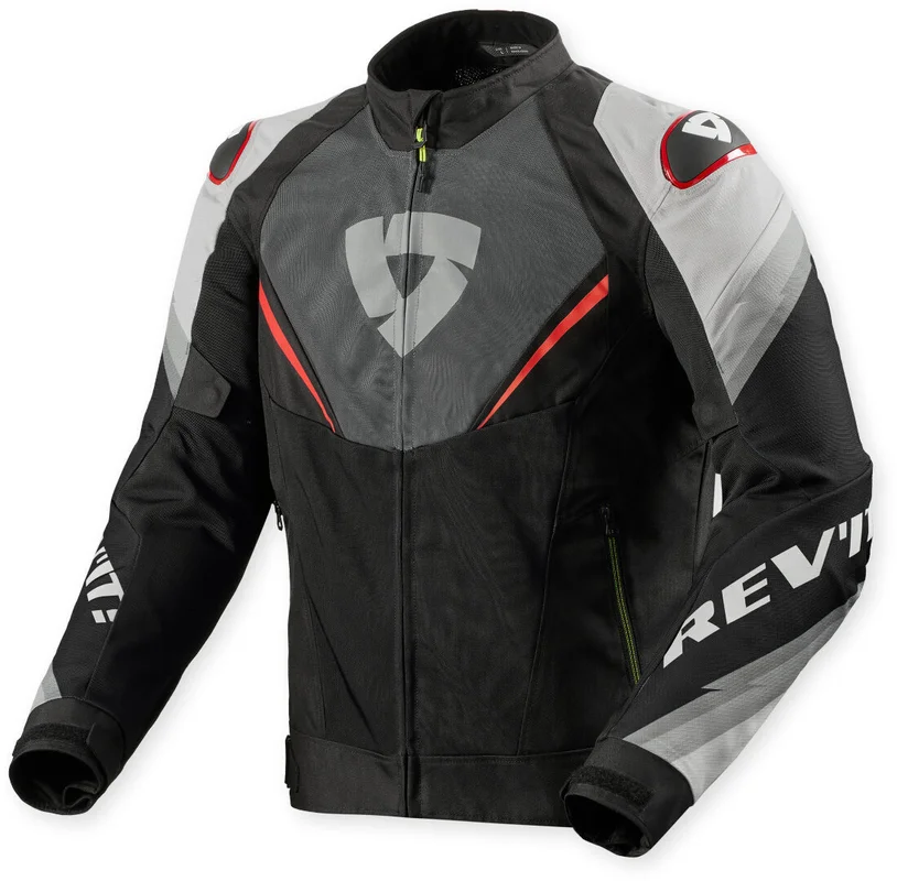 fc-moto-120260709185347459931