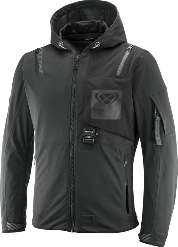 fc-moto-120260709185657460633