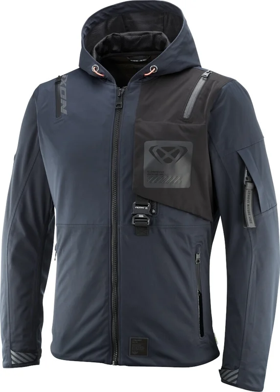 fc-moto-120260709185728460748