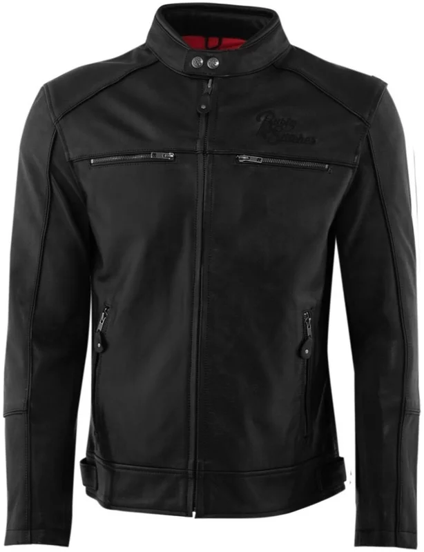 fc-moto-120260709185902461090
