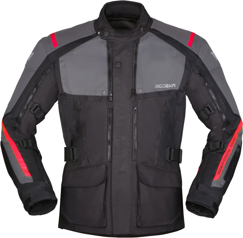 fc-moto-120260709190413462264