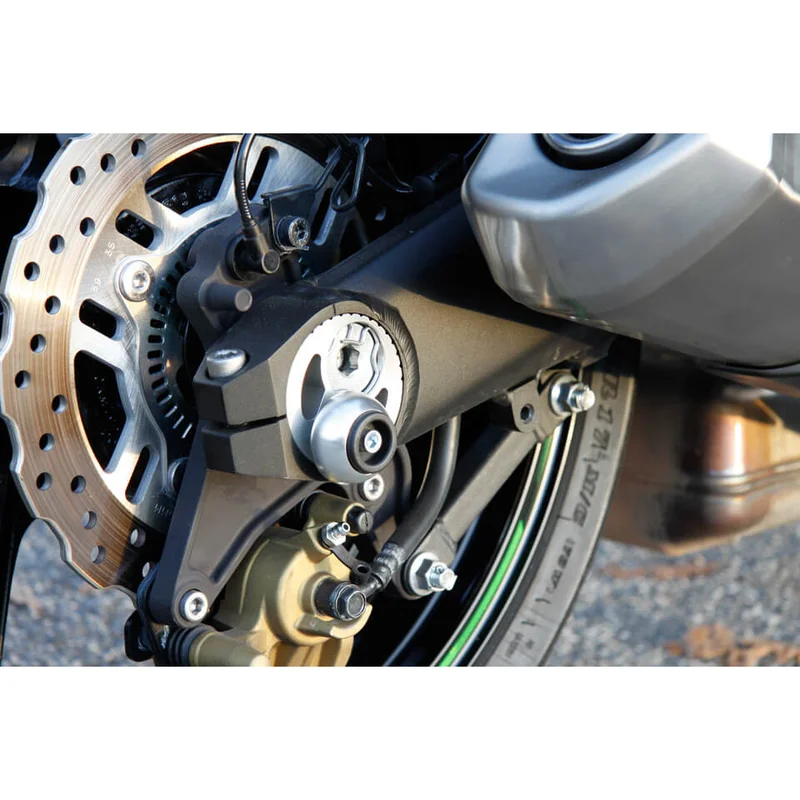 fc-moto-120260709190421462297