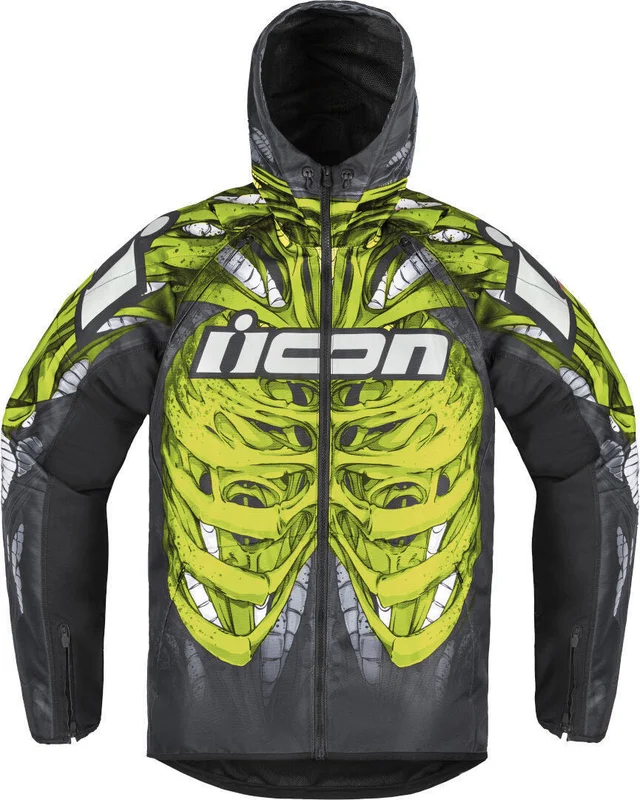 fc-moto-120260709192236466223
