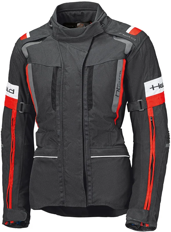 fc-moto-120260709192314466362