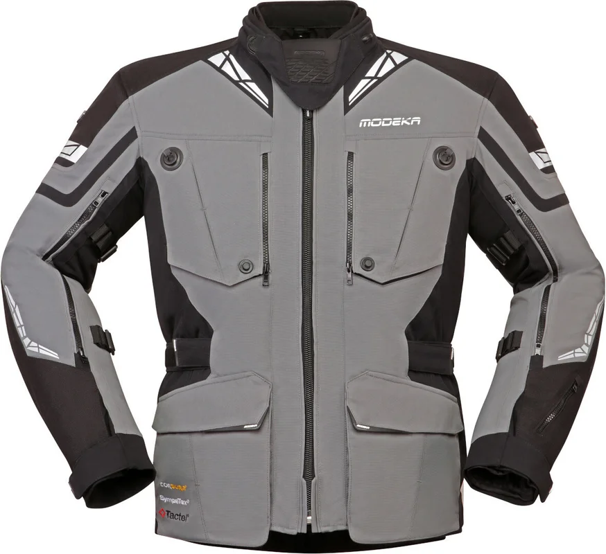 fc-moto-120260709193654469202