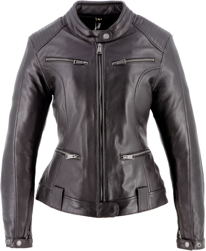 fc-moto-120260709194636471141