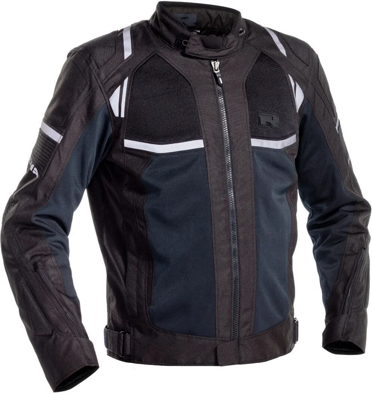 fc-moto-120260709194734471318