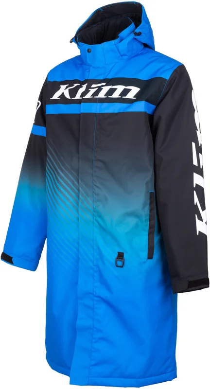 fc-moto-120260709195114472064