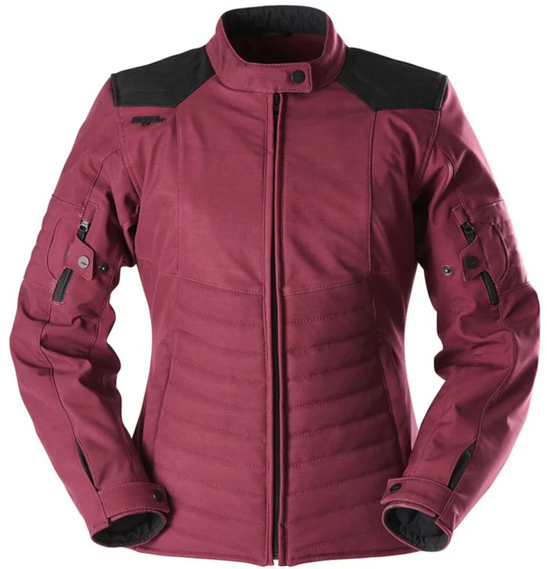fc-moto-120260709200329474660