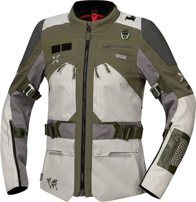 fc-moto-120260709200805475657