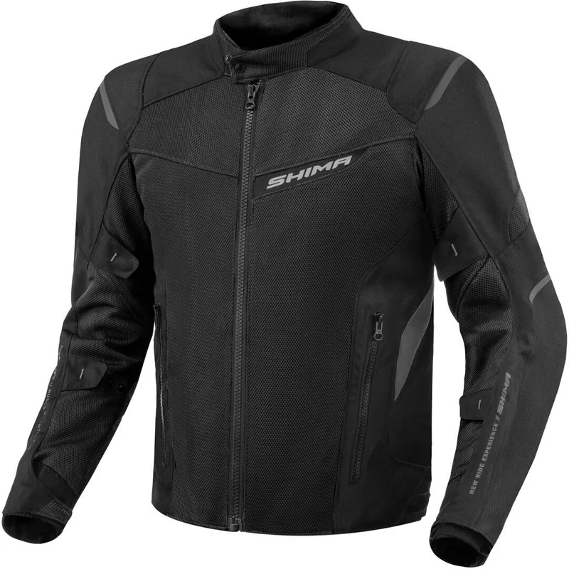 fc-moto-120260709201121476361