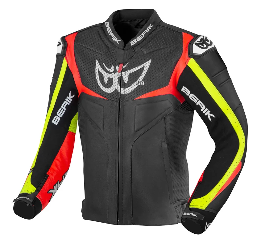 fc-moto-120260709202503479252