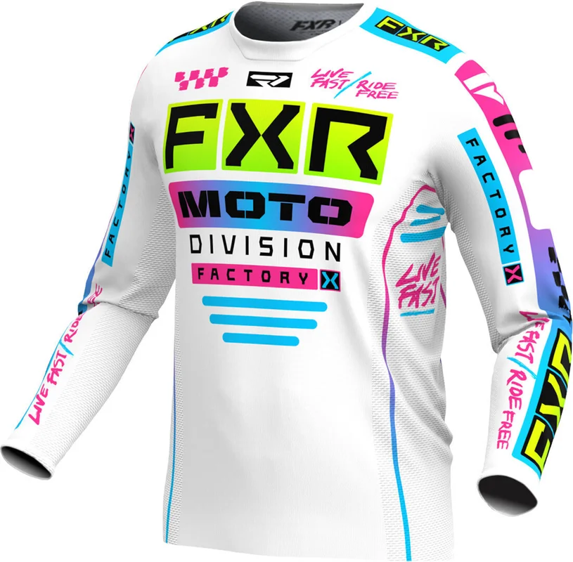 fc-moto-120260709203202480648