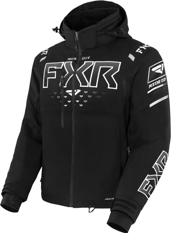 fc-moto-120260709203650481654