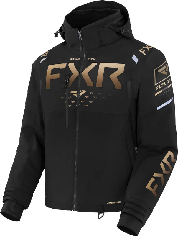 fc-moto-120260709203714481739