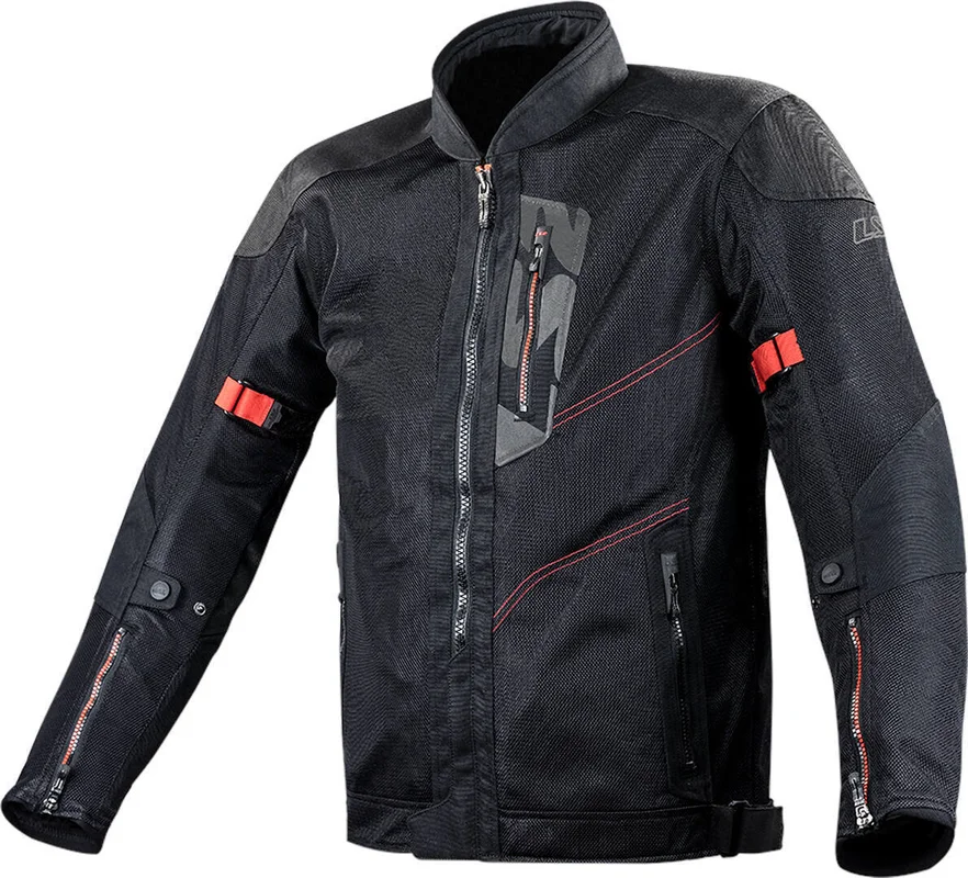 fc-moto-120260709203841482046