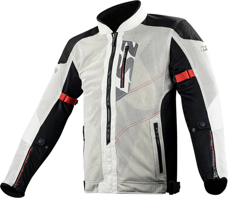 fc-moto-120260709203927482207