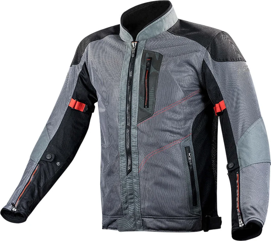 fc-moto-120260709203935482239
