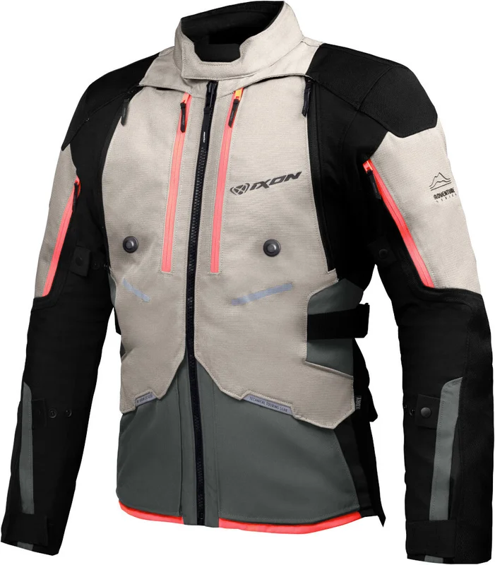 fc-moto-120260709204347483129