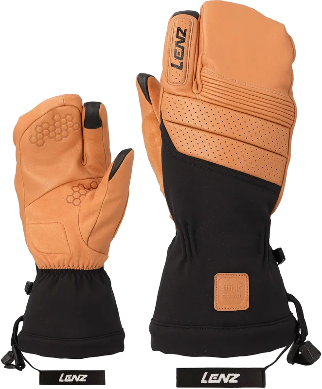 fc-moto-120260709204725483884