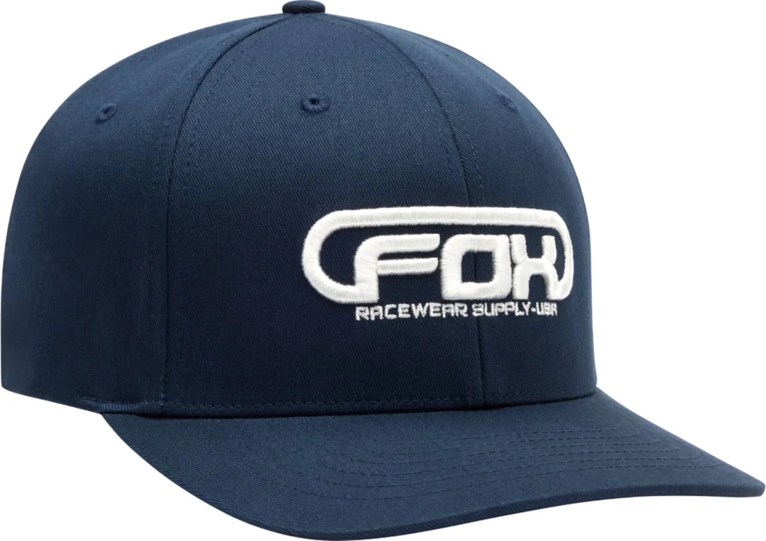 fc-moto-120260709205143484742