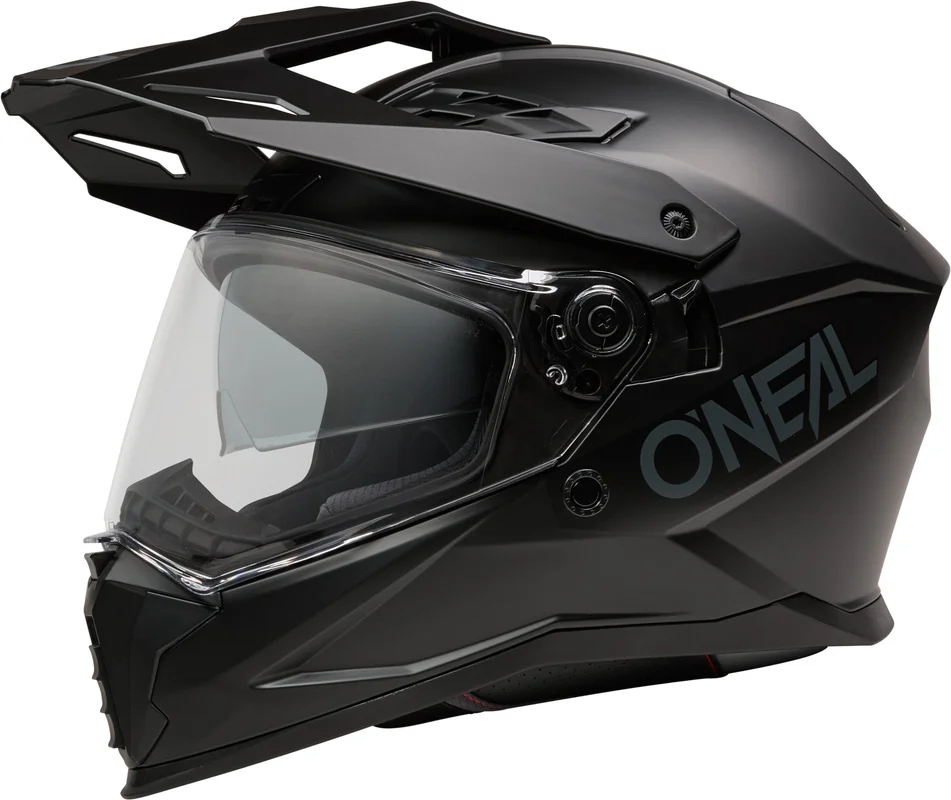 fc-moto-120260709205738485931