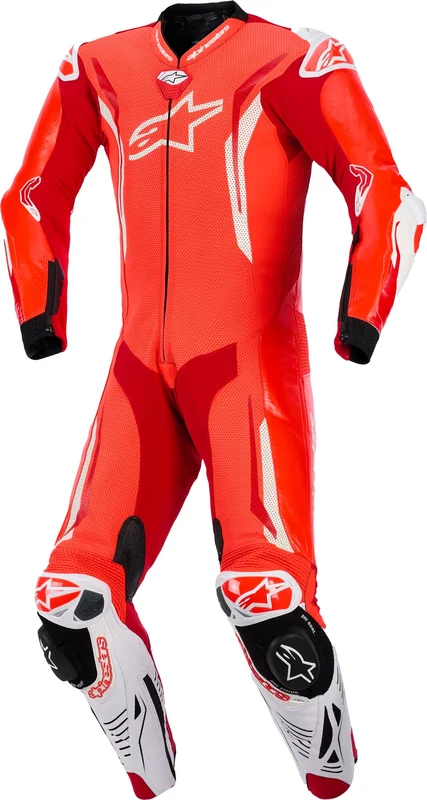 fc-moto-120260709210146486696