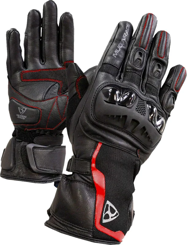 fc-moto-120260709210432487206