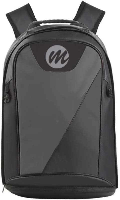 fc-moto-120260709210457487292