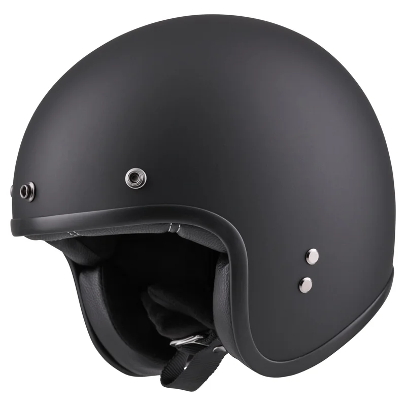 fc-moto-120260709210635487644