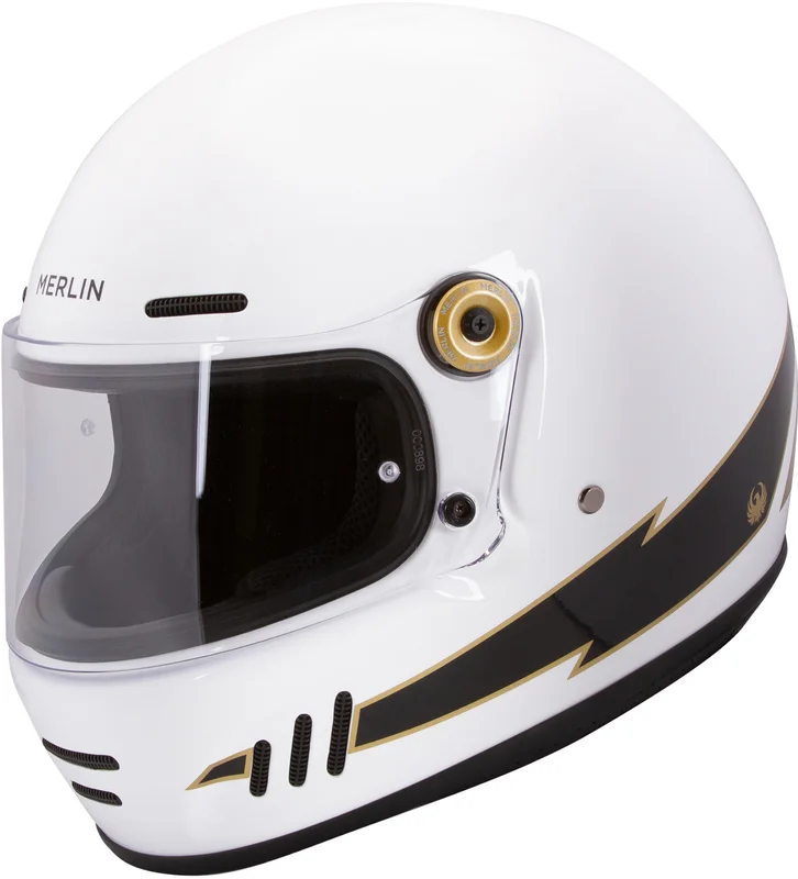 fc-moto-120260709211949490447