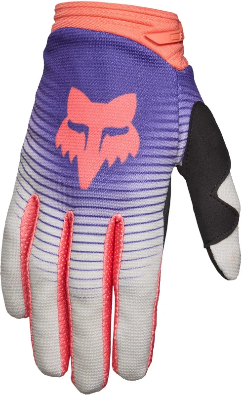 fc-moto-120260709212518491565