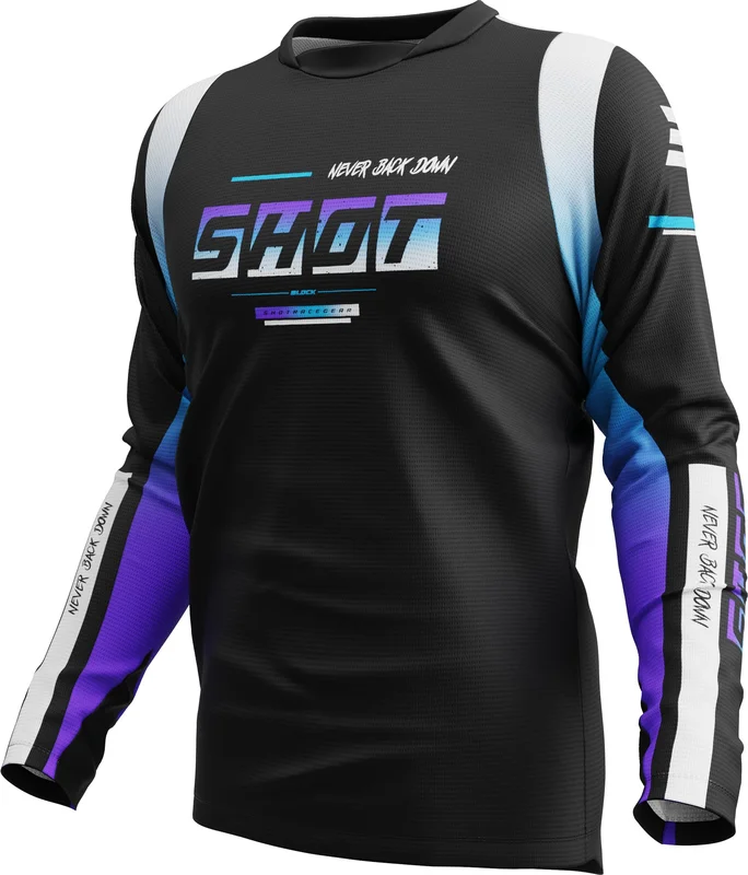 fc-moto-120260709214531495689