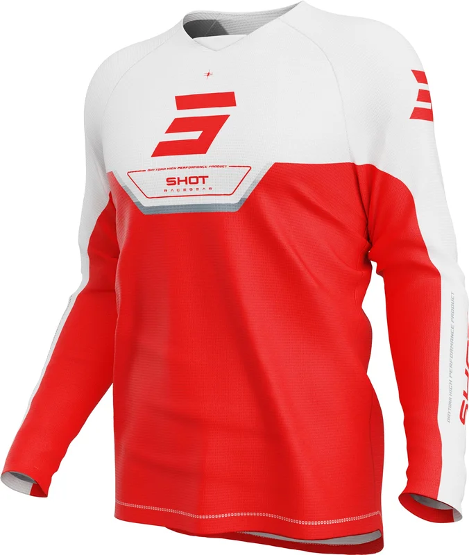 fc-moto-120260709214836496311