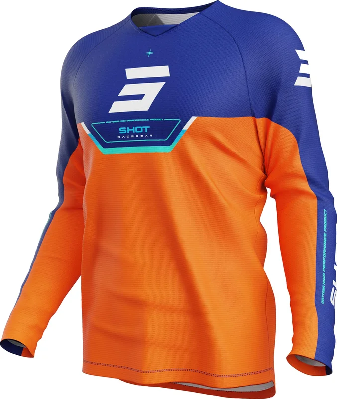 fc-moto-120260709214939496523