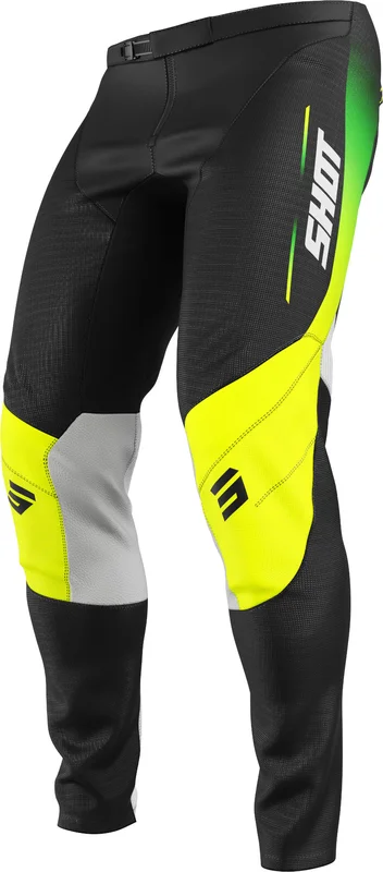 fc-moto-120260709215232497118