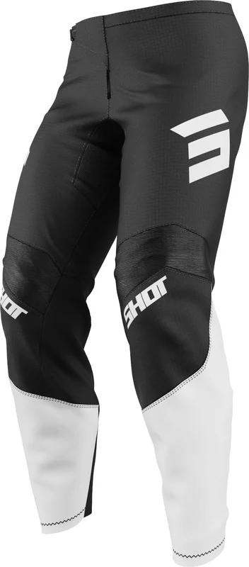 fc-moto-120260709215605497842