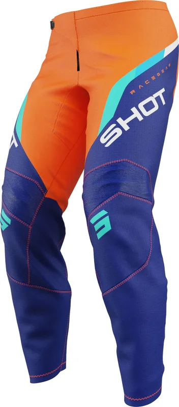 fc-moto-120260709215700498034