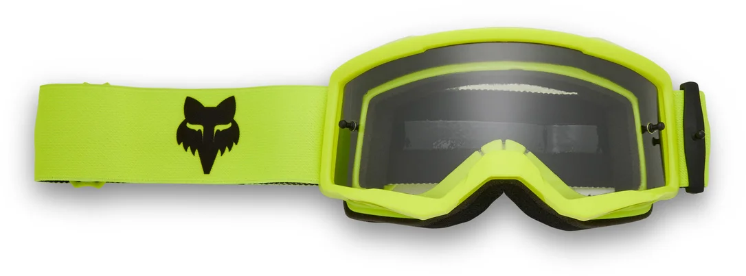 fc-moto-120260709215752498217