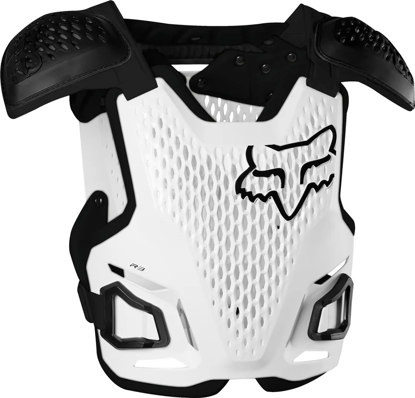 fc-moto-120260709215843498383