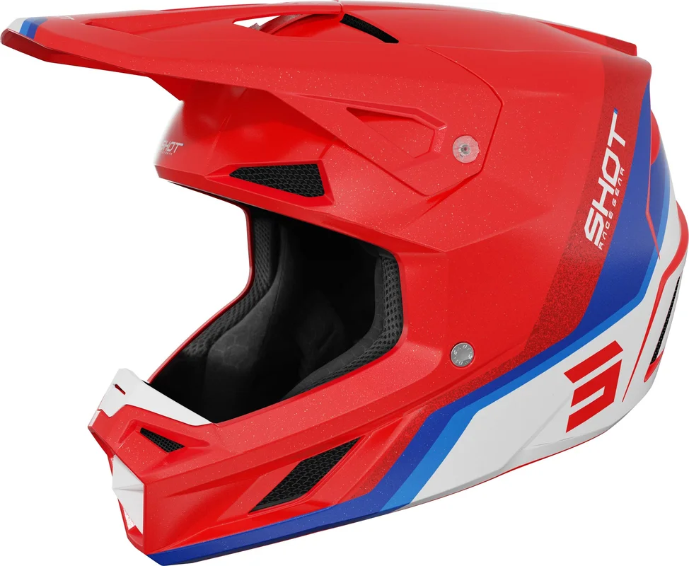 fc-moto-120260709220301499300