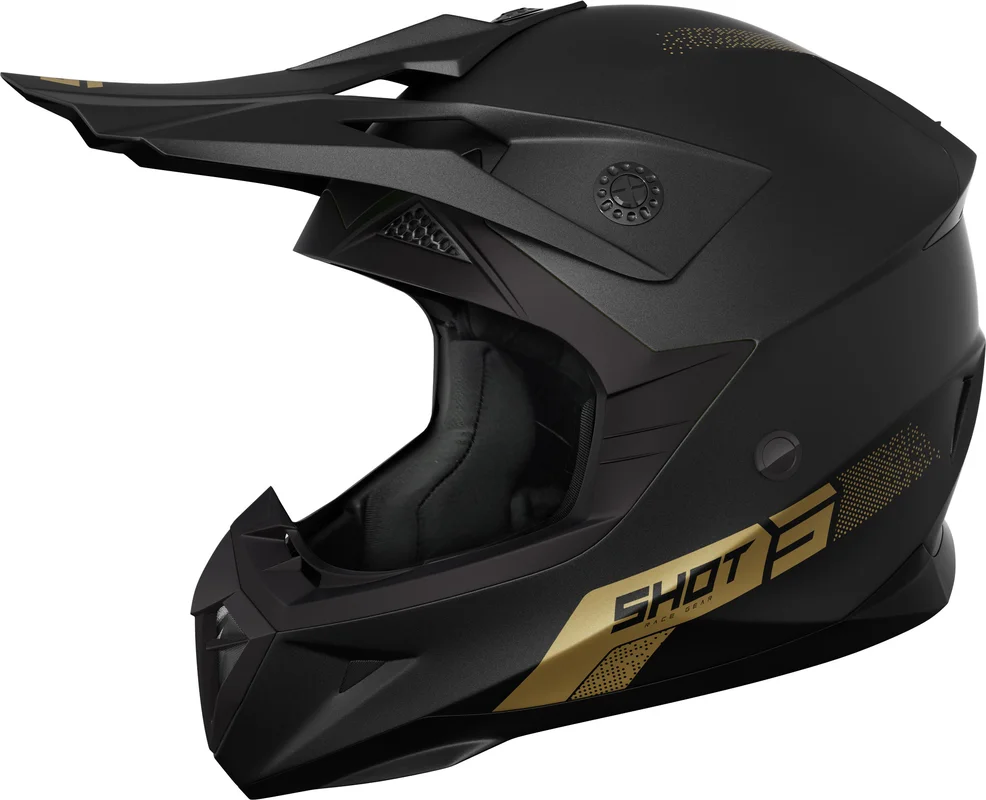 fc-moto-120260709220436499613