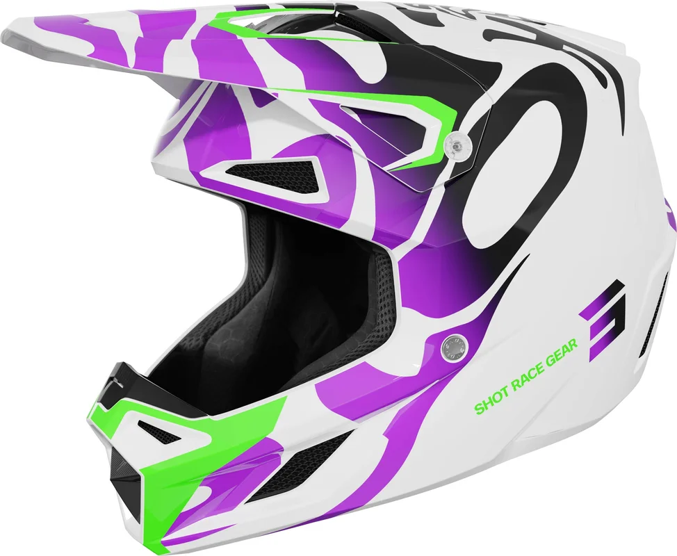 fc-moto-120260709220655499964