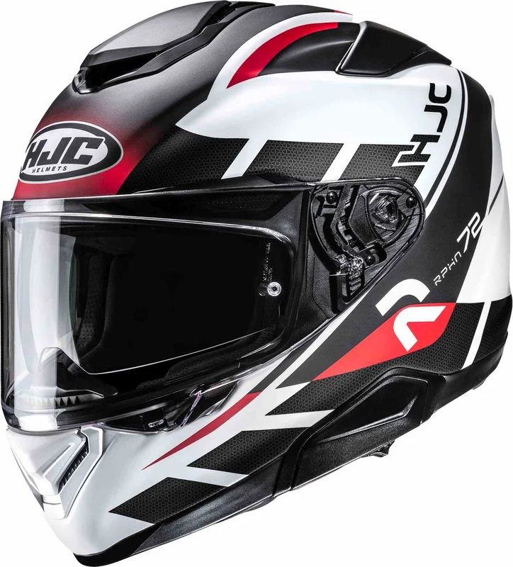 fc-moto-120260709221654501663