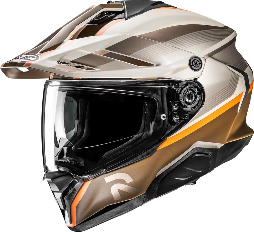fc-moto-120260709221920502090