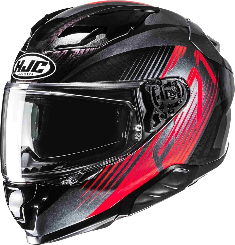 fc-moto-120260709222145502525