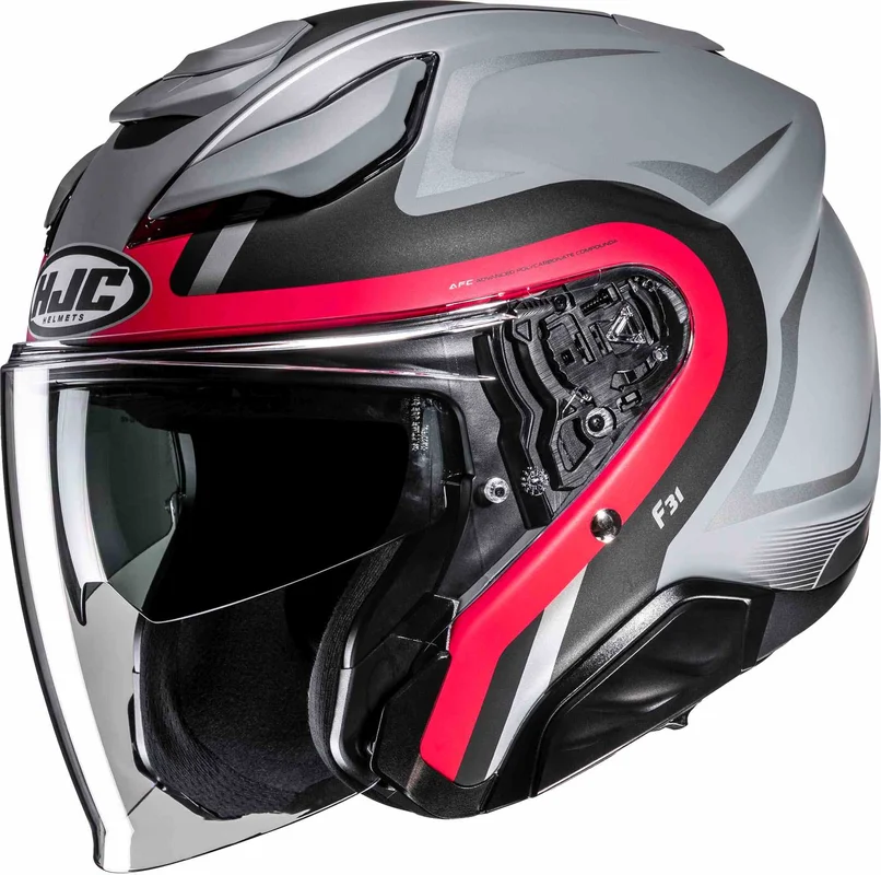 fc-moto-120260709223011504060